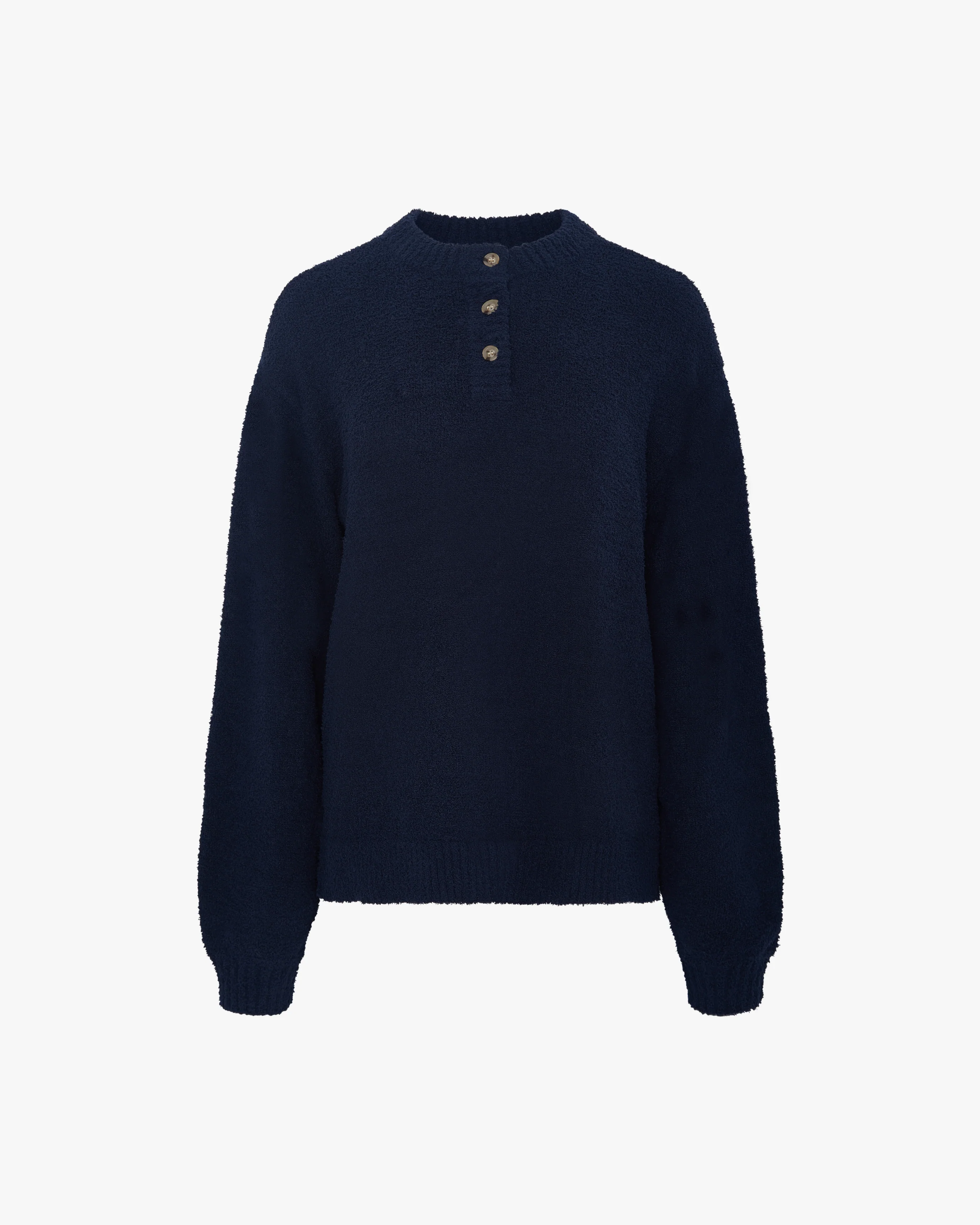Fall Sale